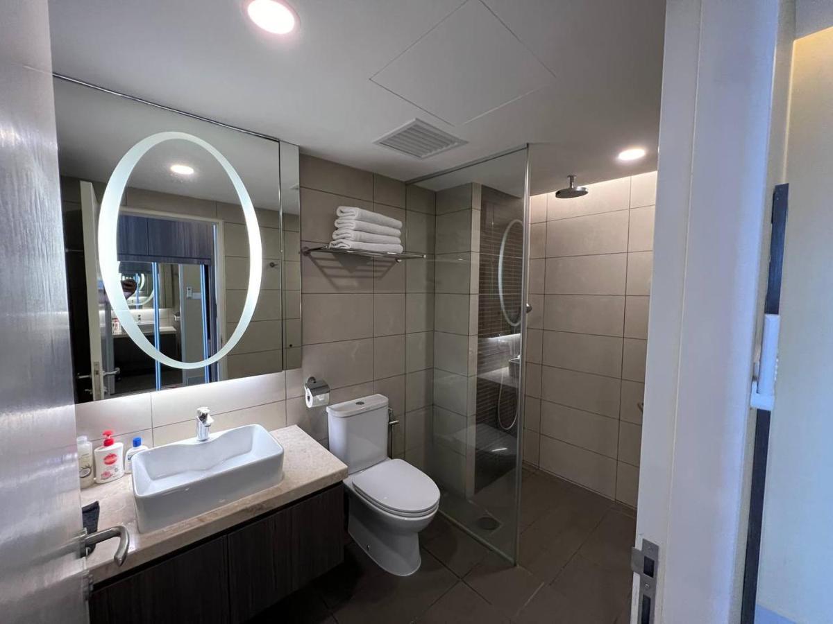 Studio Suite Genting Highland 33A Genting Highlands Kültér fotó